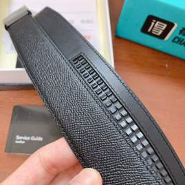 Picture of Montblanc Belts _SKUfw143584469fw